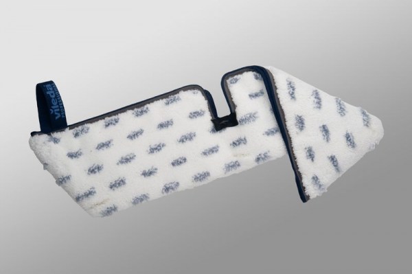 Higiene Plus